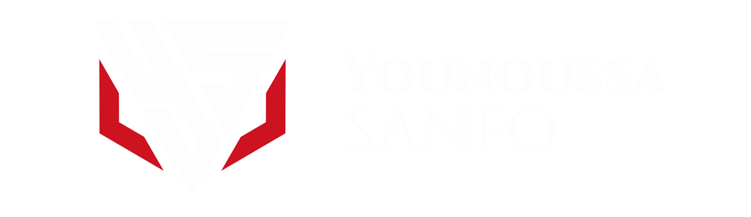 Younoussa SANFO