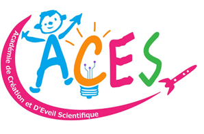 Logo ACES