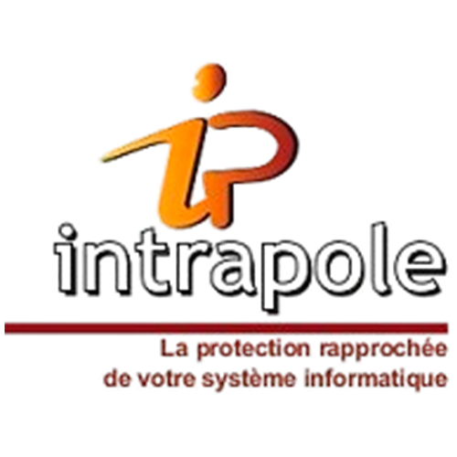 logo_int